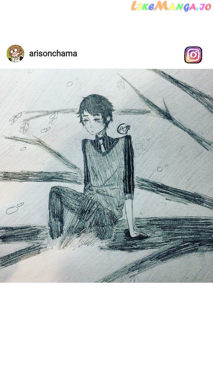 Read Hooky - Manga Manga Online