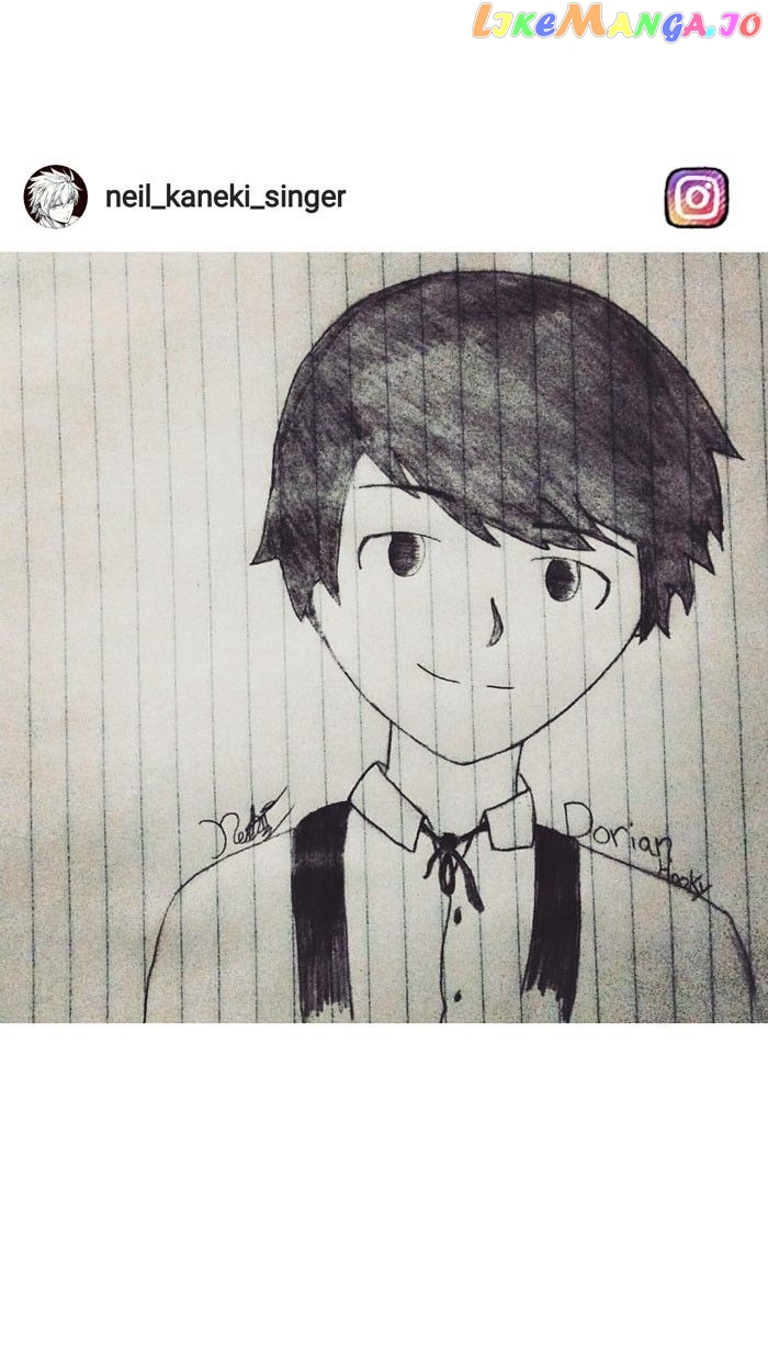 Read Hooky - Manga Manga Online