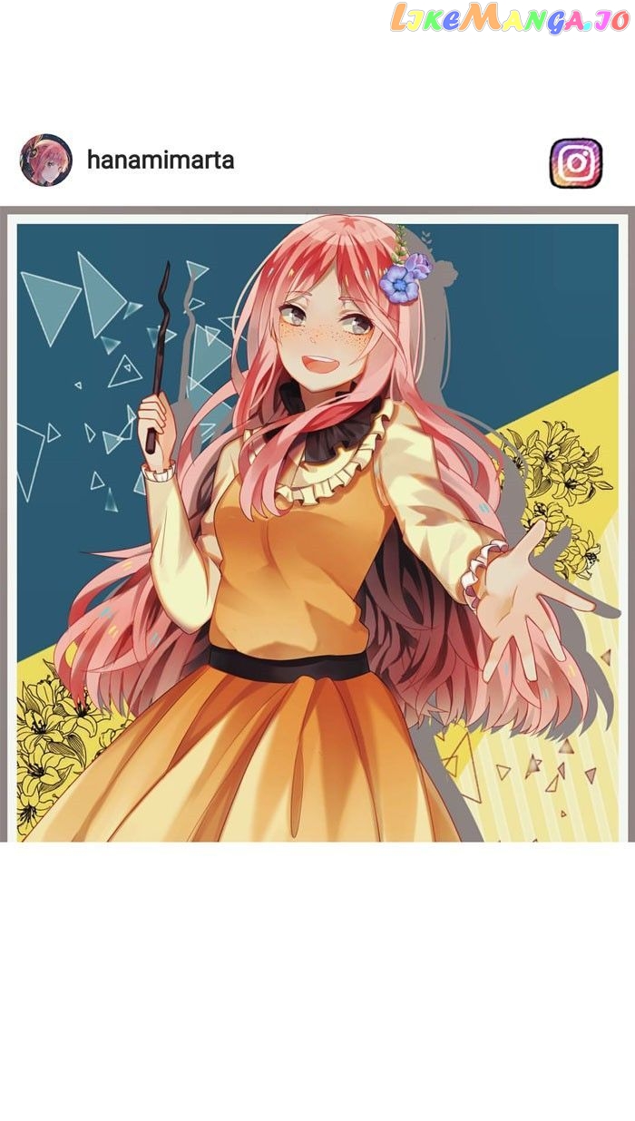 Read Hooky - Manga Manga Online