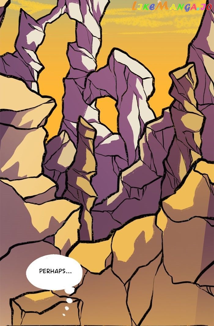 Read Hooky - Manga Manga Online