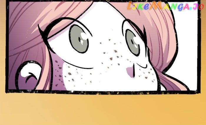 Read Hooky - Manga Manga Online