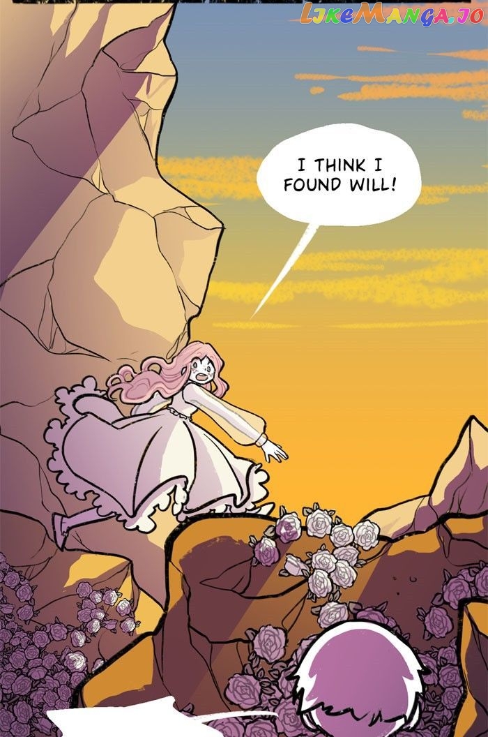 Read Hooky - Manga Manga Online