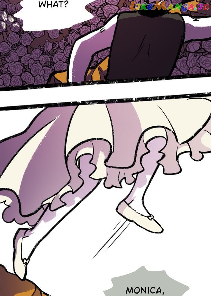 Read Hooky - Manga Manga Online