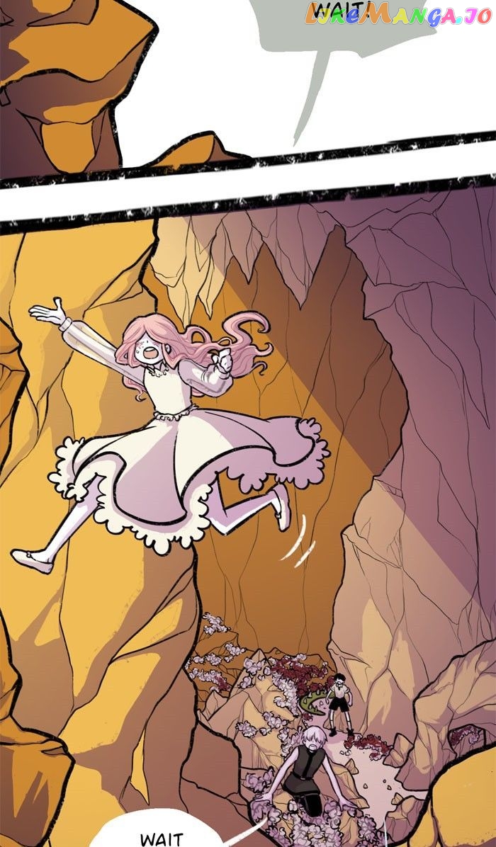 Read Hooky - Manga Manga Online