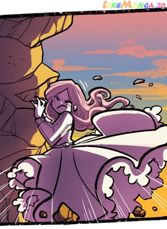 Read Hooky - Manga Manga Online