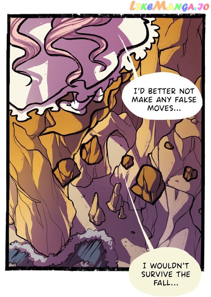 Read Hooky - Manga Manga Online