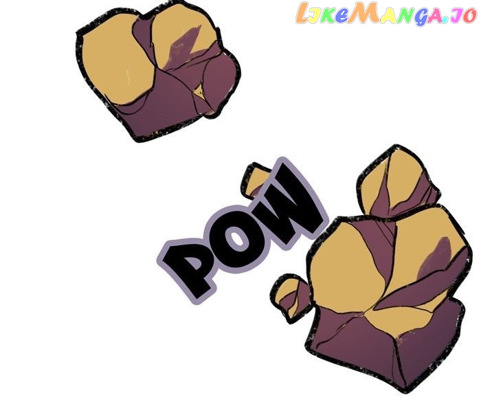 Read Hooky - Manga Manga Online