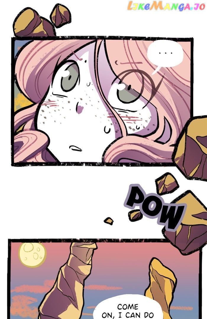 Read Hooky - Manga Manga Online