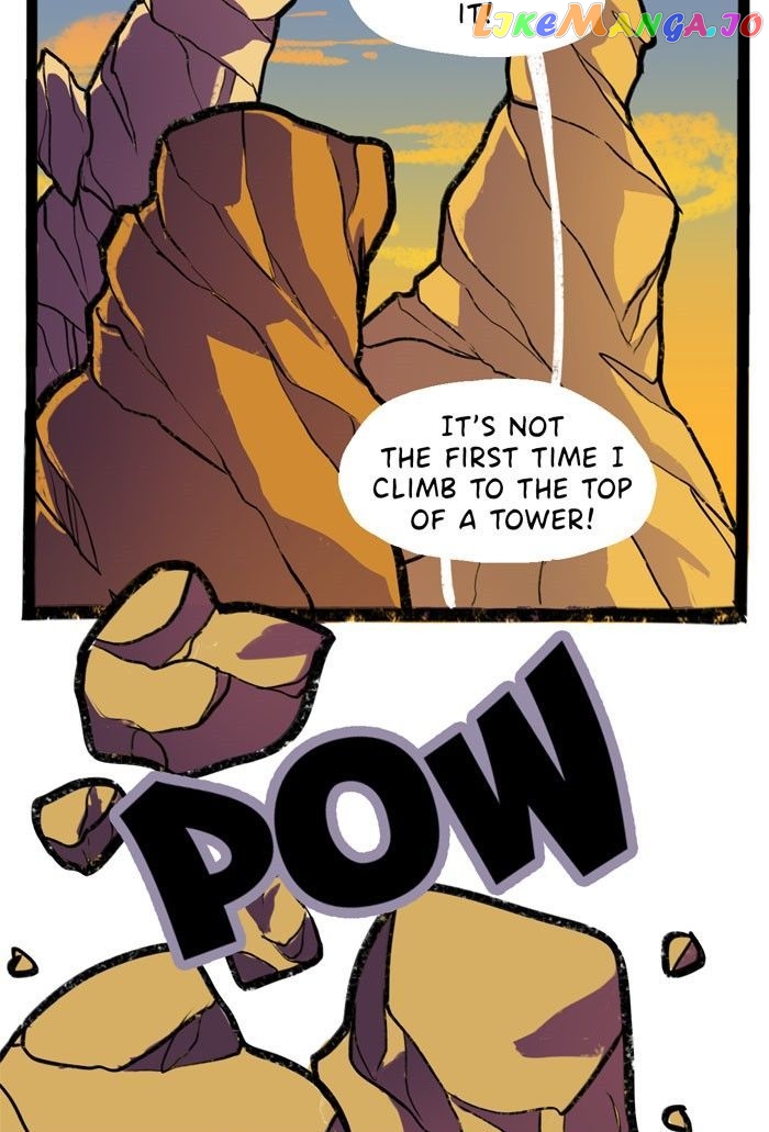 Read Hooky - Manga Manga Online