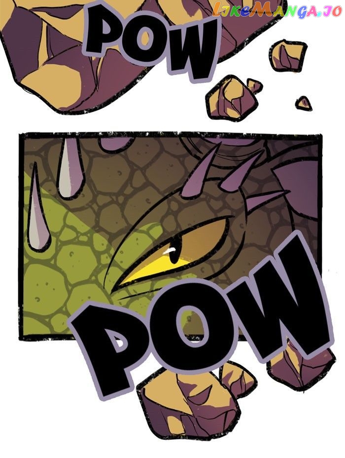 Read Hooky - Manga Manga Online