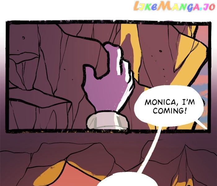 Read Hooky - Manga Manga Online