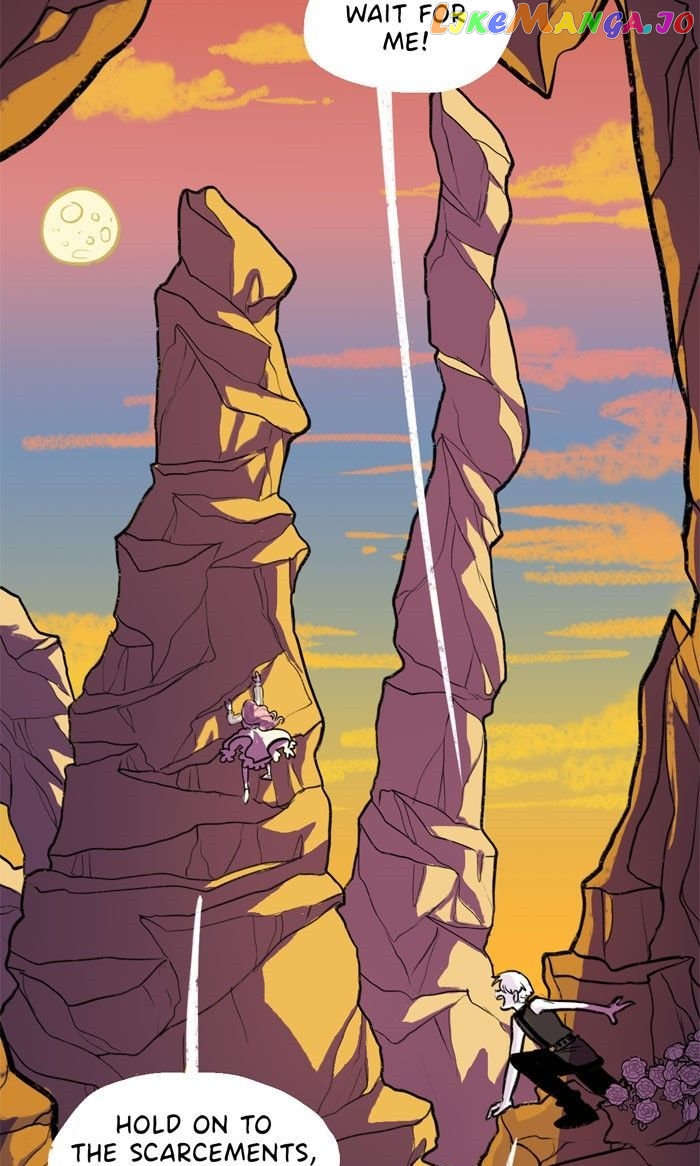 Read Hooky - Manga Manga Online