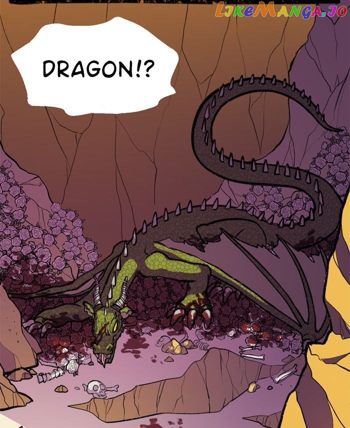 Read Hooky - Manga Manga Online