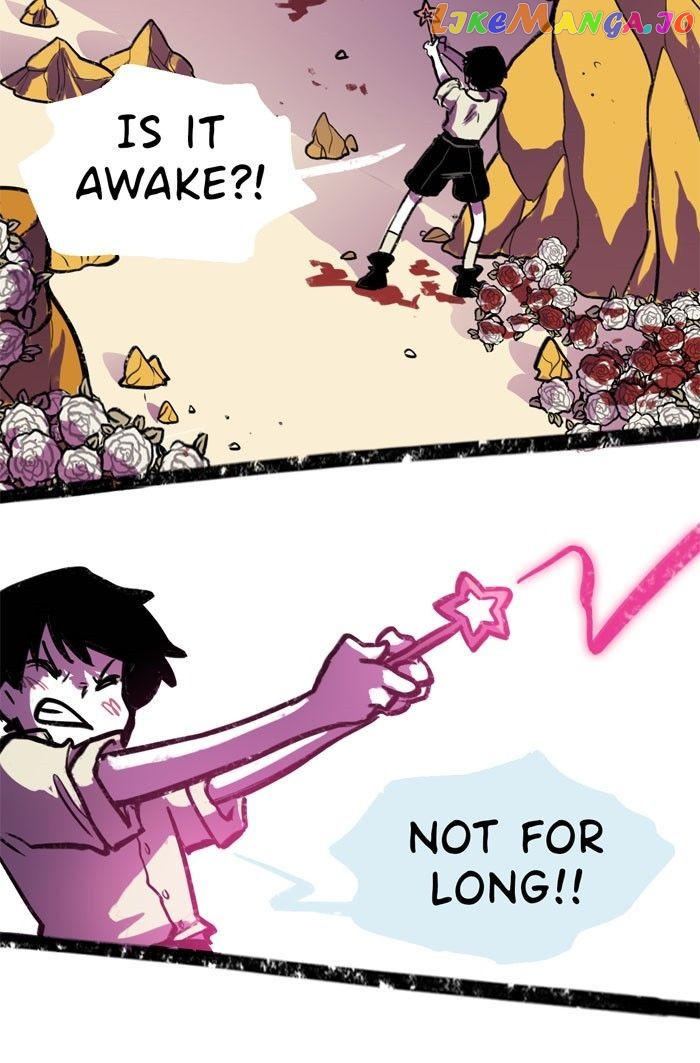 Read Hooky - Manga Manga Online