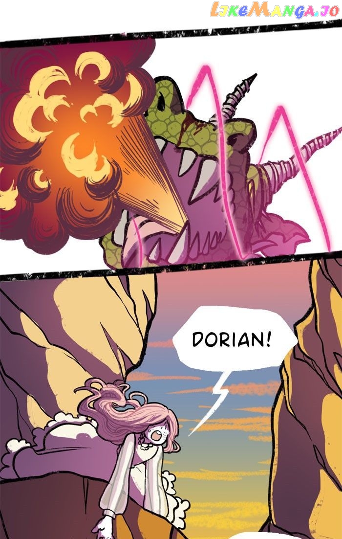 Read Hooky - Manga Manga Online