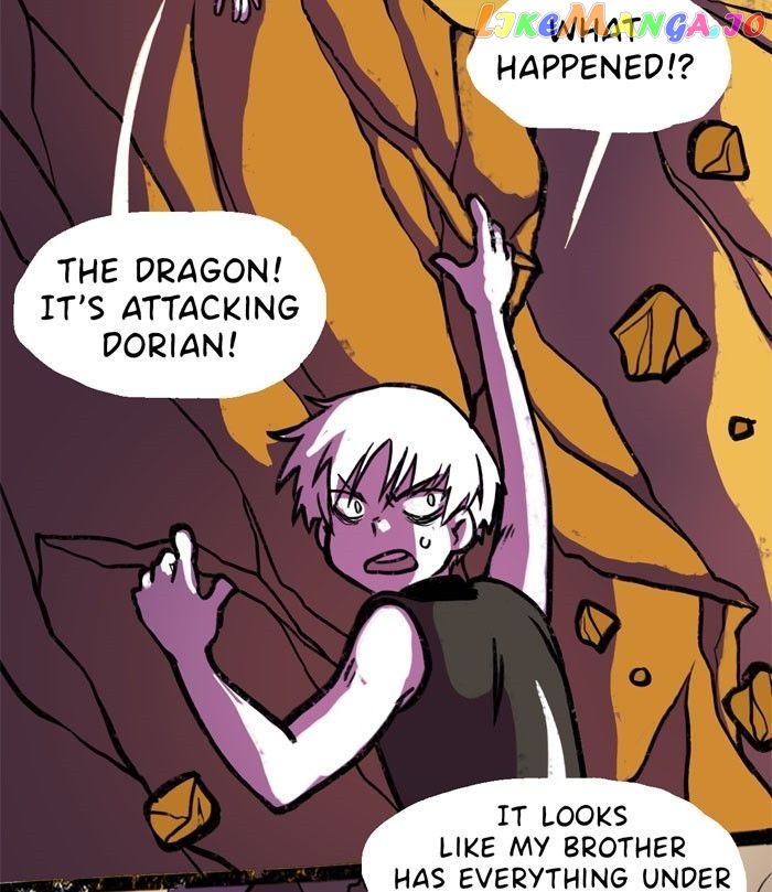 Read Hooky - Manga Manga Online