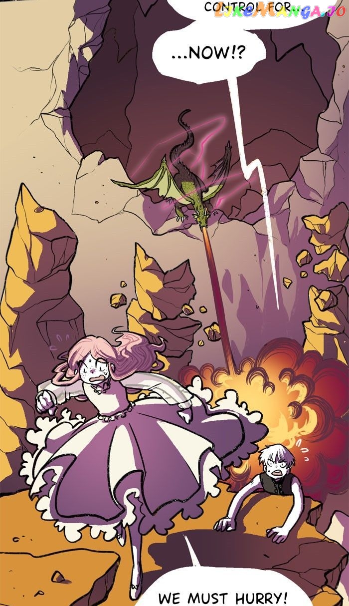 Read Hooky - Manga Manga Online