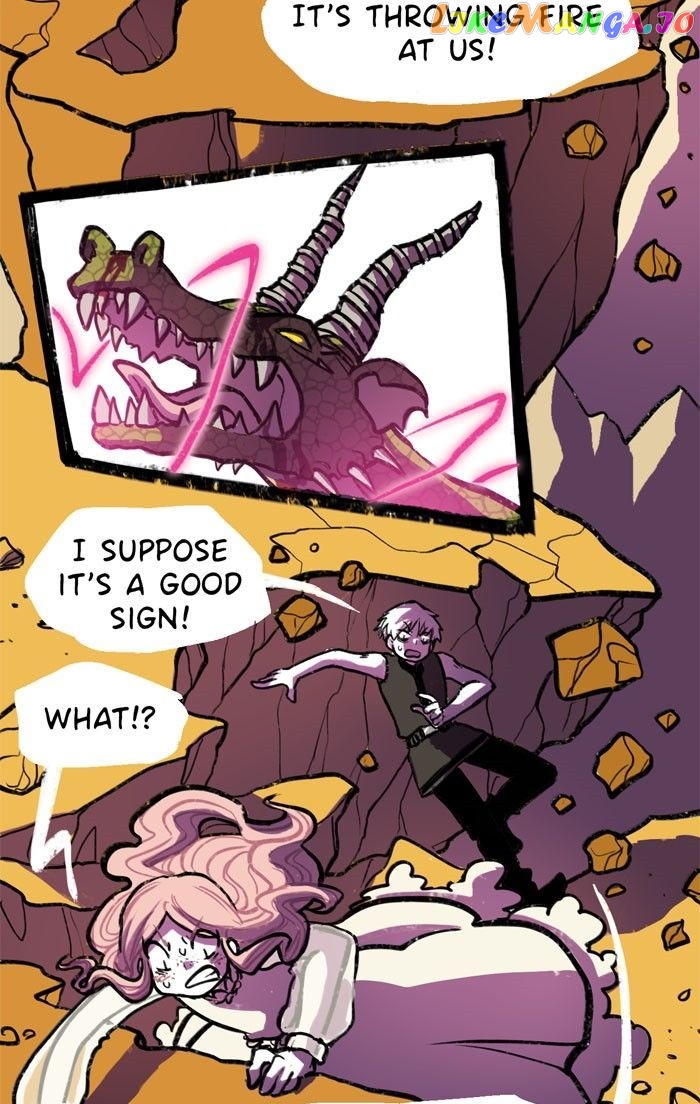 Read Hooky - Manga Manga Online