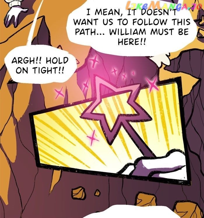 Read Hooky - Manga Manga Online