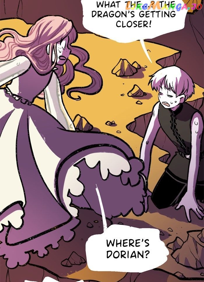 Read Hooky - Manga Manga Online