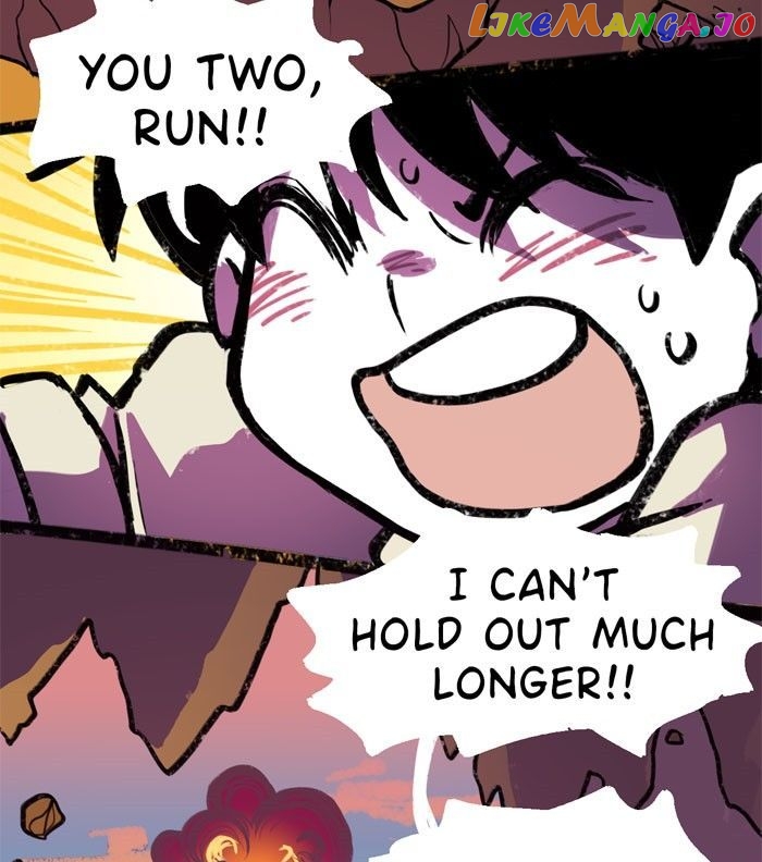 Read Hooky - Manga Manga Online