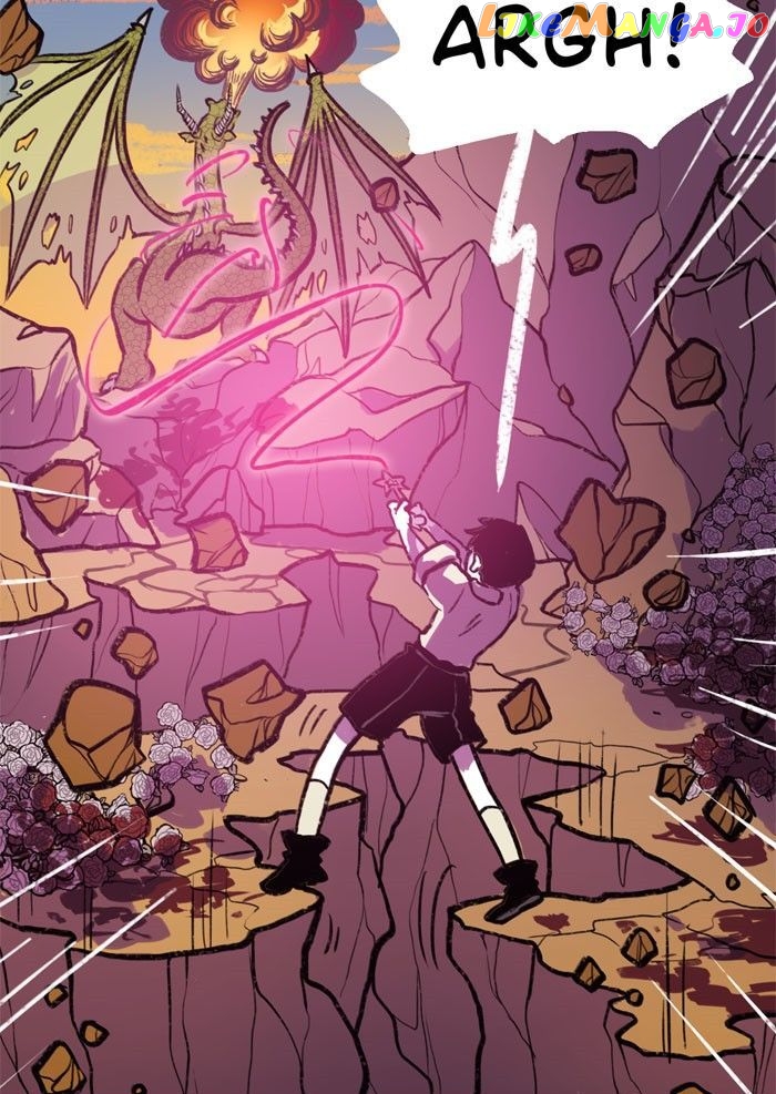 Read Hooky - Manga Manga Online