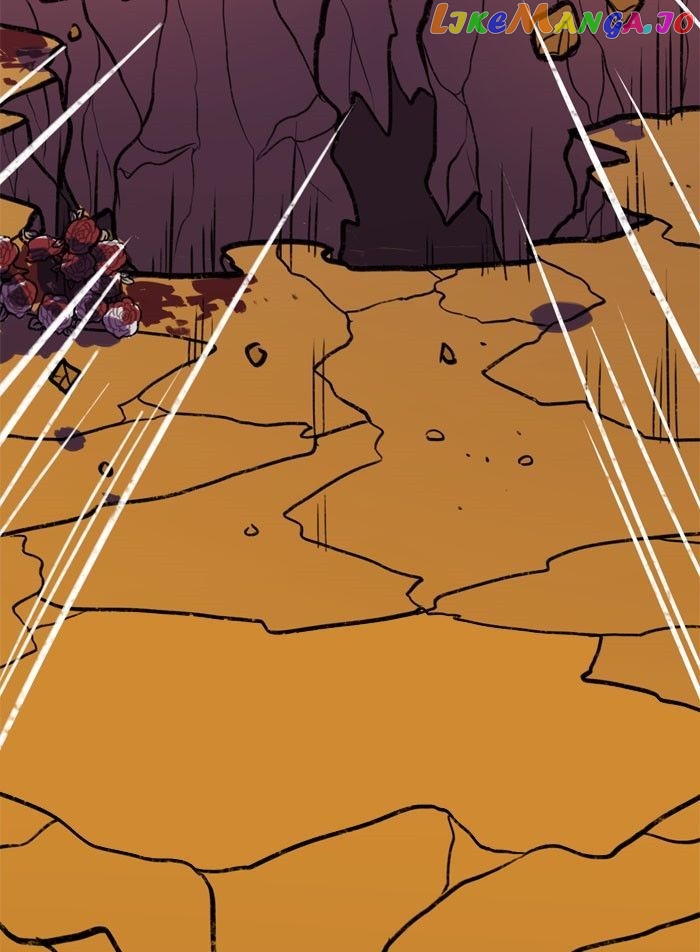 Read Hooky - Manga Manga Online