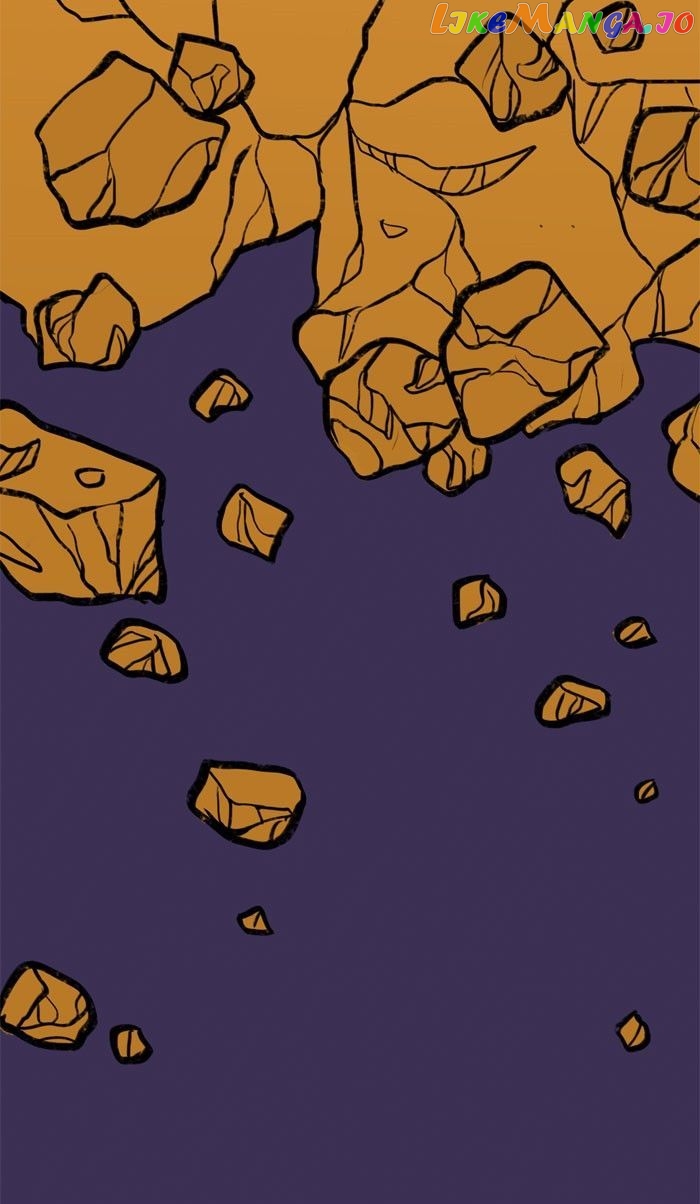 Read Hooky - Manga Manga Online