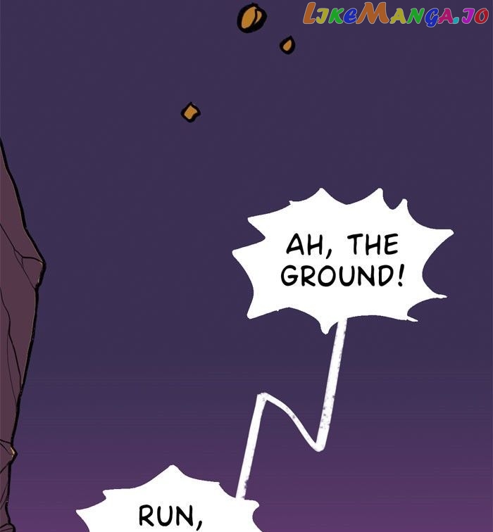 Read Hooky - Manga Manga Online