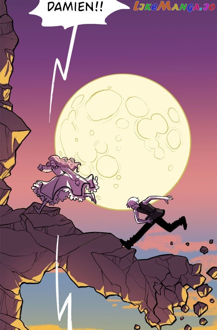 Read Hooky - Manga Manga Online