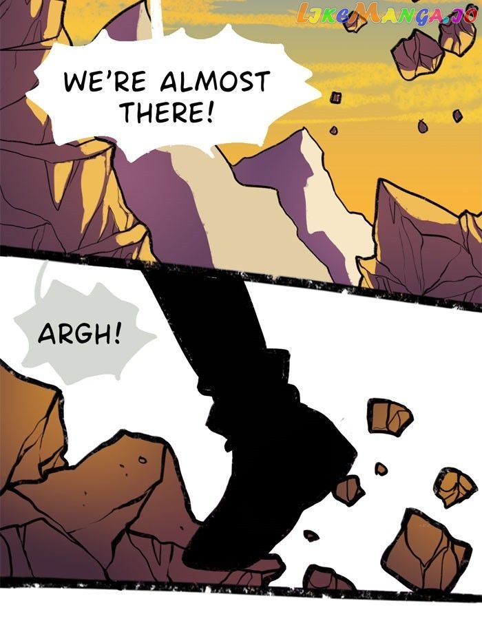 Read Hooky - Manga Manga Online