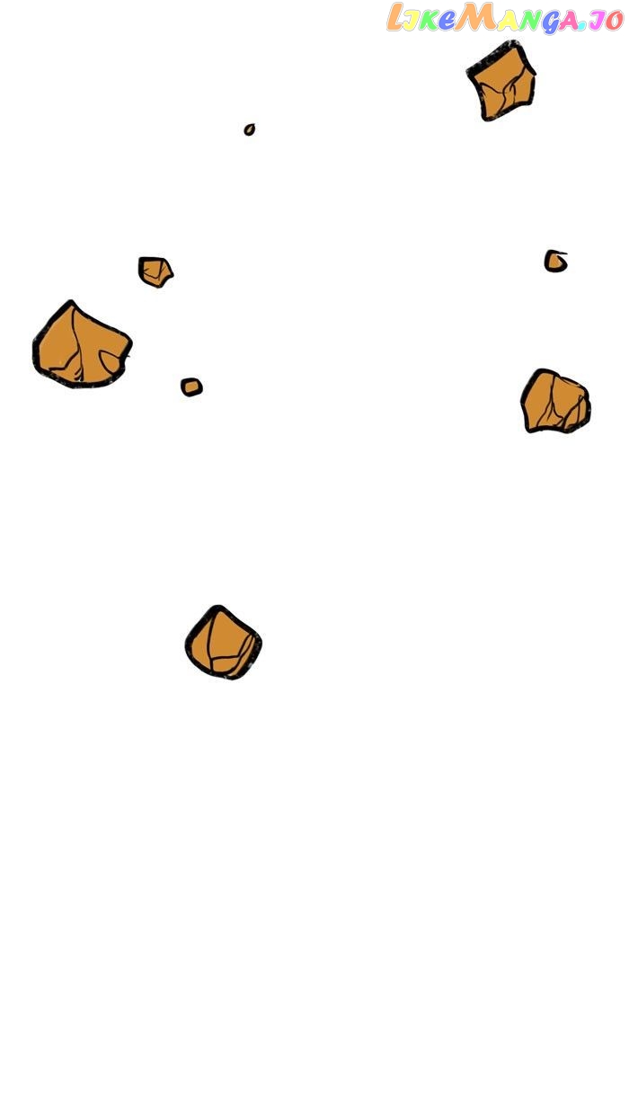 Read Hooky - Manga Manga Online