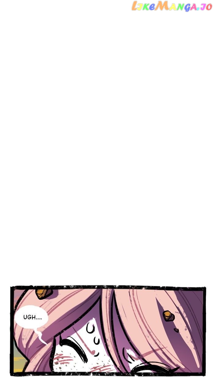 Read Hooky - Manga Manga Online