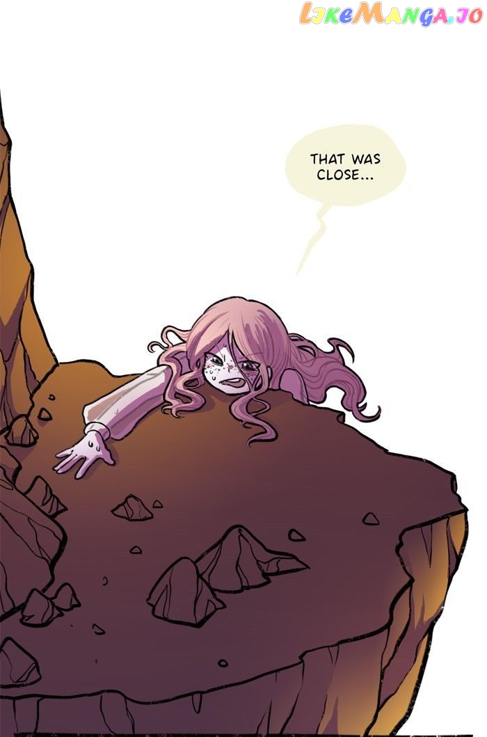 Read Hooky - Manga Manga Online