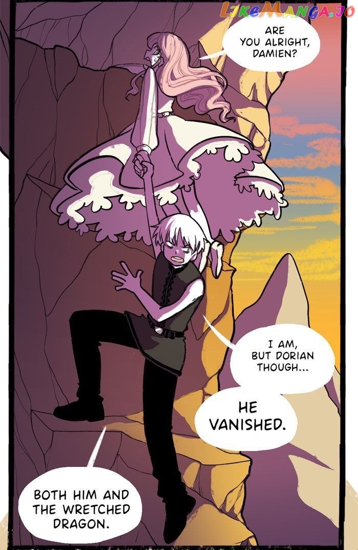 Read Hooky - Manga Manga Online