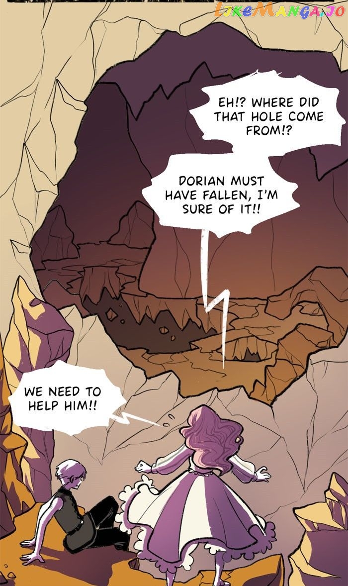 Read Hooky - Manga Manga Online