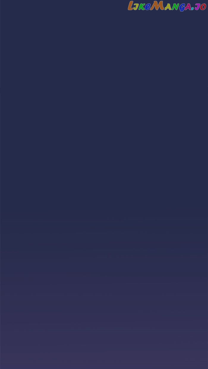 Read Hooky - Manga Manga Online