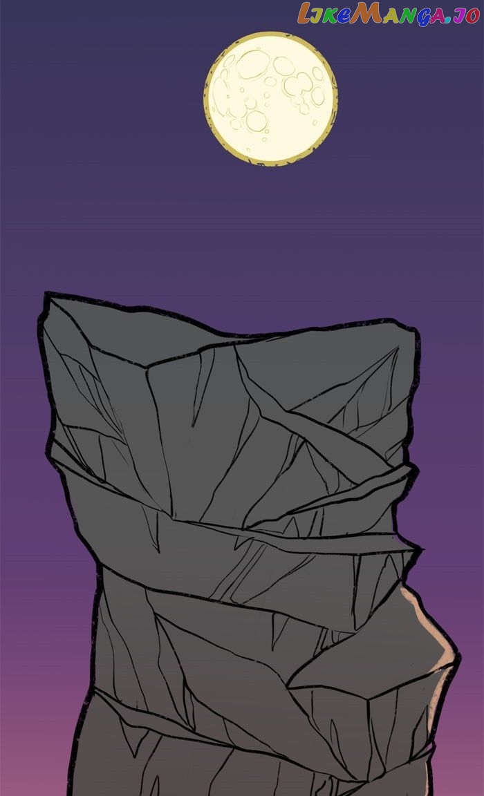 Read Hooky - Manga Manga Online