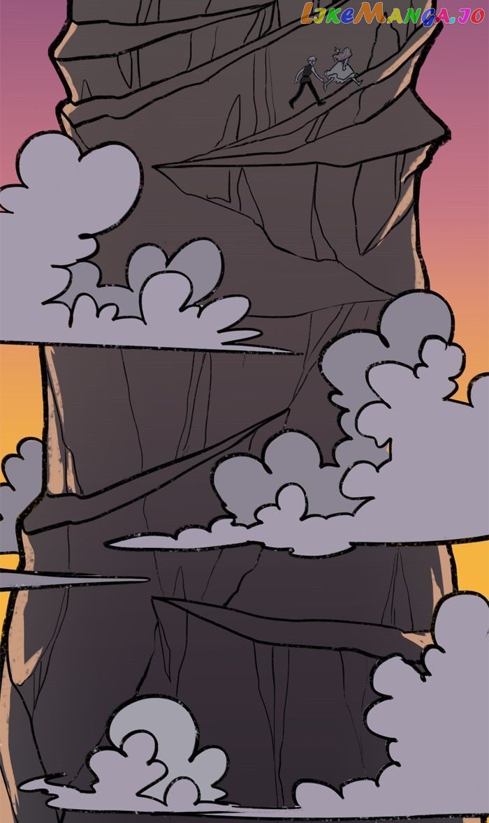 Read Hooky - Manga Manga Online