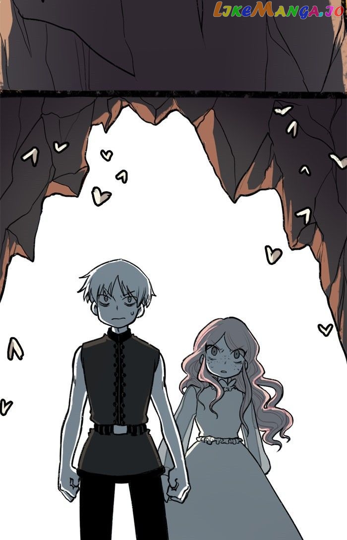 Read Hooky - Manga Manga Online