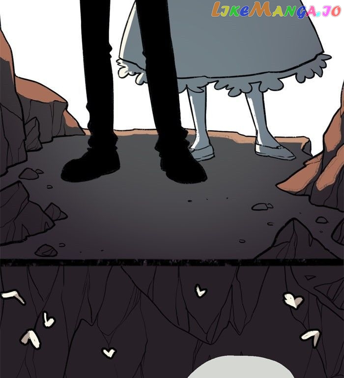 Read Hooky - Manga Manga Online