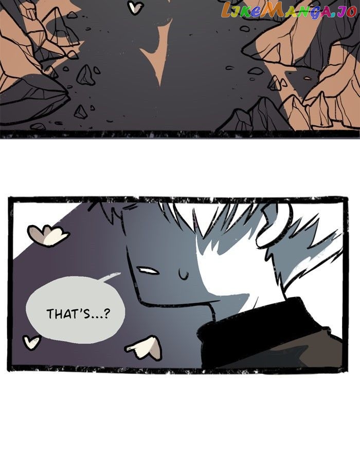 Read Hooky - Manga Manga Online