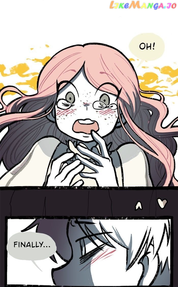 Read Hooky - Manga Manga Online