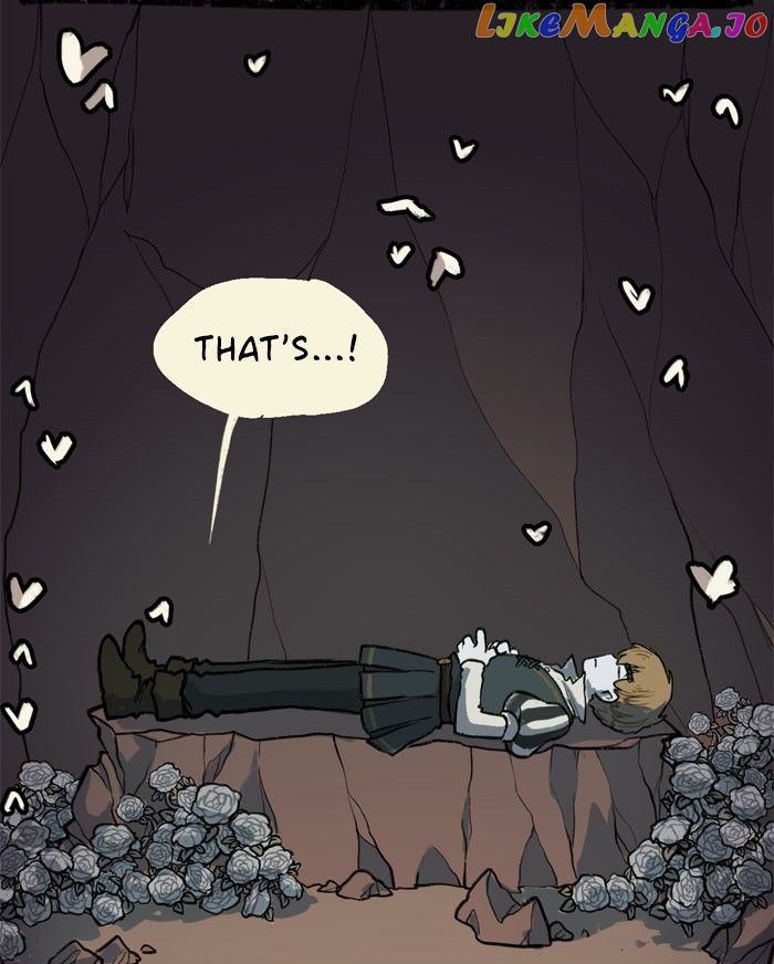 Read Hooky - Manga Manga Online