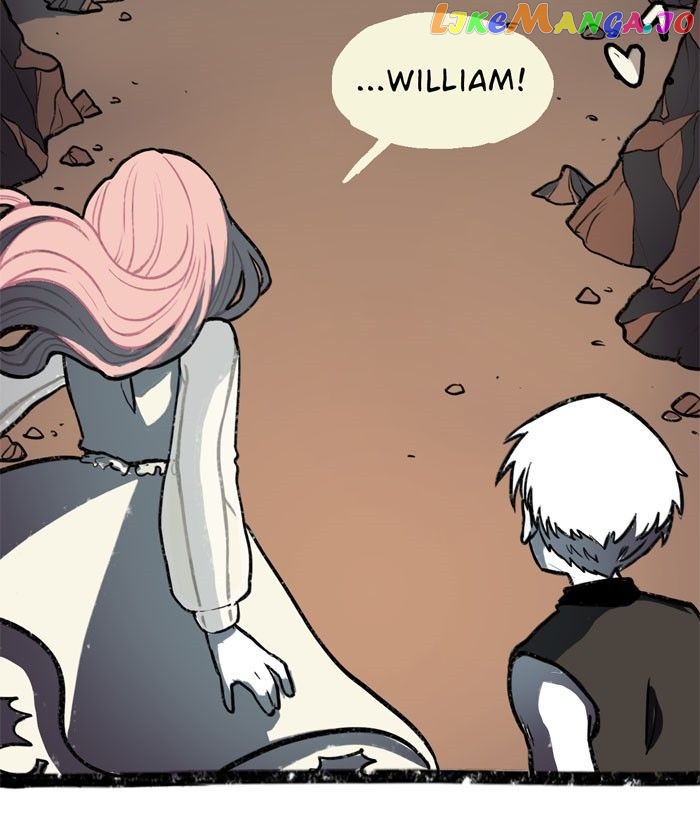 Read Hooky - Manga Manga Online