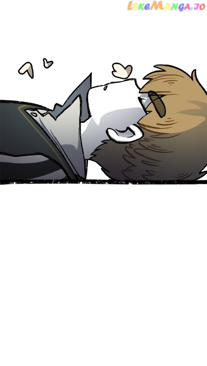 Read Hooky - Manga Manga Online