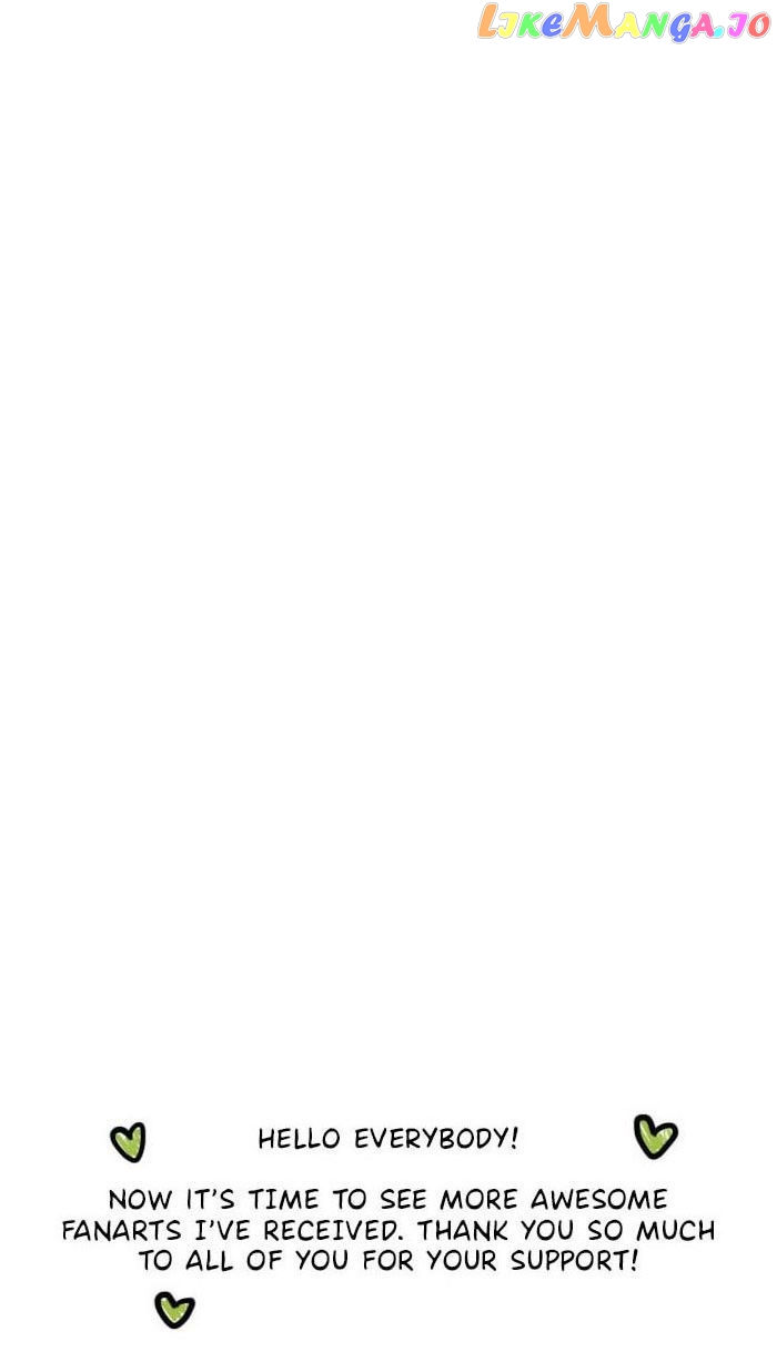 Read Hooky - Manga Manga Online