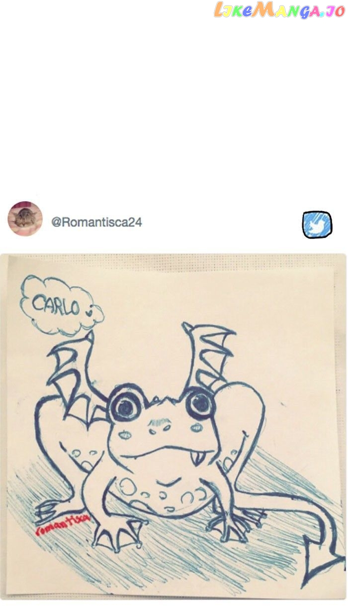 Read Hooky - Manga Manga Online