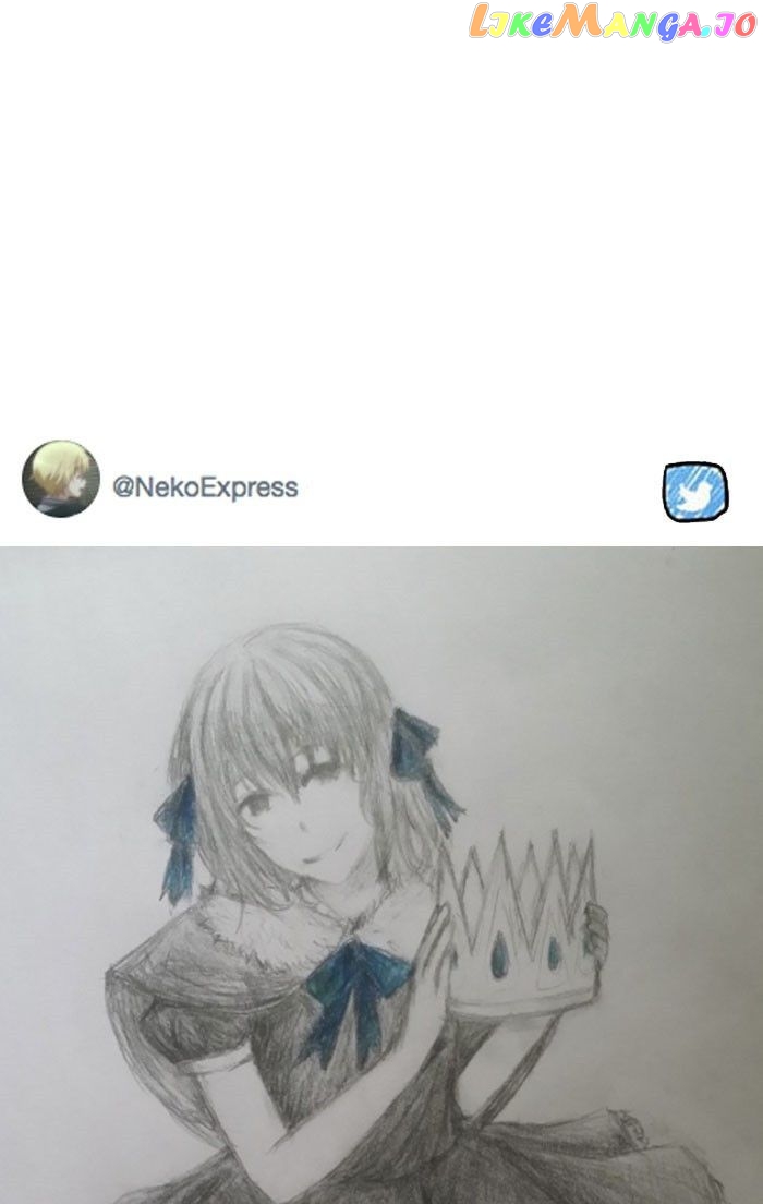 Read Hooky - Manga Manga Online