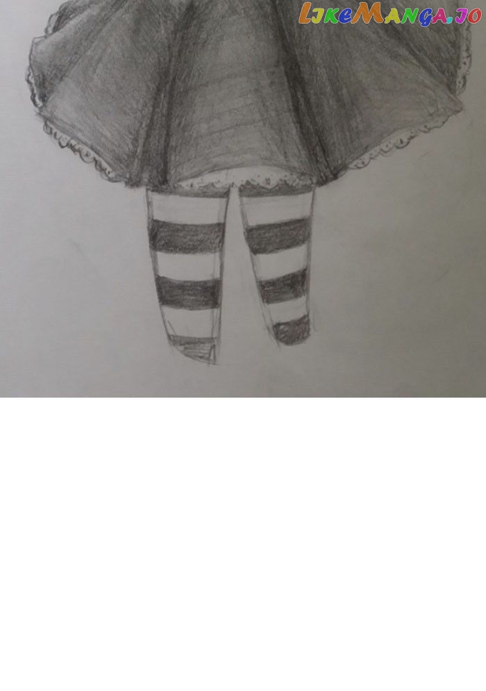 Read Hooky - Manga Manga Online